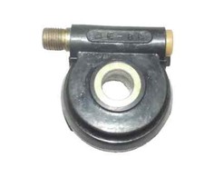 🎱 17 Zoll Tachoschnecke Tachoantrieb Mofa Moped Mokick Antrieb für Puch Monza