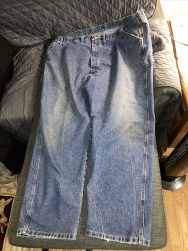 wrangler authentic real - Gem