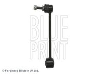 Blue Print ADA108525 Stange/Strebe, Stabilisator Hinten Links Rechts FüR Jeep