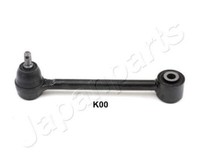 Lenker, RadaufhäNgung Japanparts CJ-K00 FüR Hyundai I30 Kia