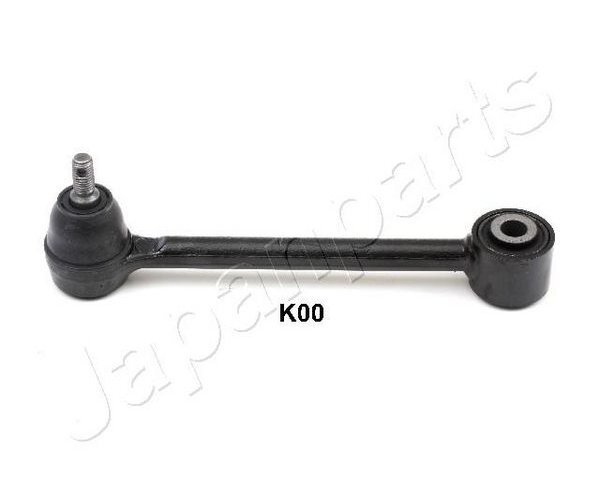 Lenker, RadaufhäNgung Japanparts CJ-K00 FüR Hyundai I30 Kia-image