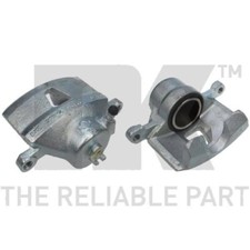 1x Bremssattel für Nissan Primera P10 1.6 – 2.0 D vorne rechts 