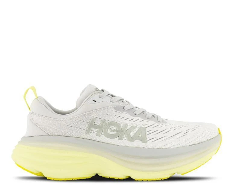 Hoka One One Bondi Sneakers Athletic Running Shoes Women Hoka One One Bondi Sneakers Athletic Running Shoes Women