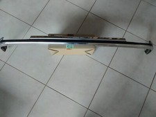 Pare-choc avant Peugeot 104