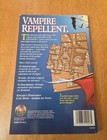 Foto 2 di 5