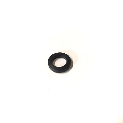 Idler Tire Rubber Zwischenradgummi für AIWA AD-F800 AD-F810 Cassette Tape Deck