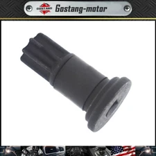 Diesel Engine Barring Rotating Tool Fit For Dodge Ram Pickups 5.9L