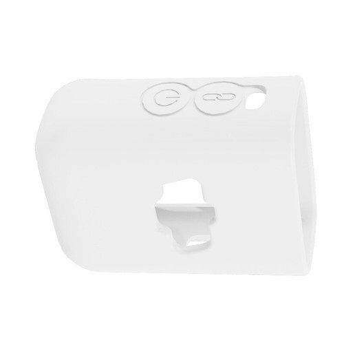 Silicone Protective Case Sleeve Cover For Mic2 Guard Against Scratches And Drop - Picture 5 of 12