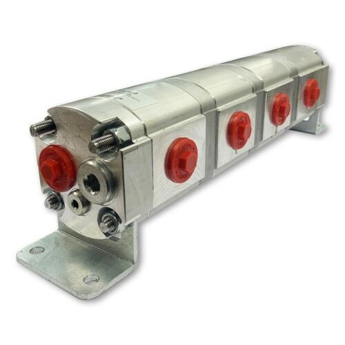 Monitor Di Flusso SI1000 Efector SID10ADBFPKG/US-100-IPF – Nuovo, Perfetto Per Controllo Liquidi E Gas