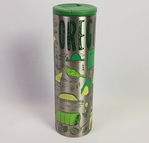 starbucks been there tumbler list