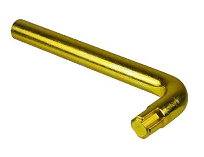 Dijkoo Db Tac Inc M1 Garand Gas Cylinder Lock Screw Wrench