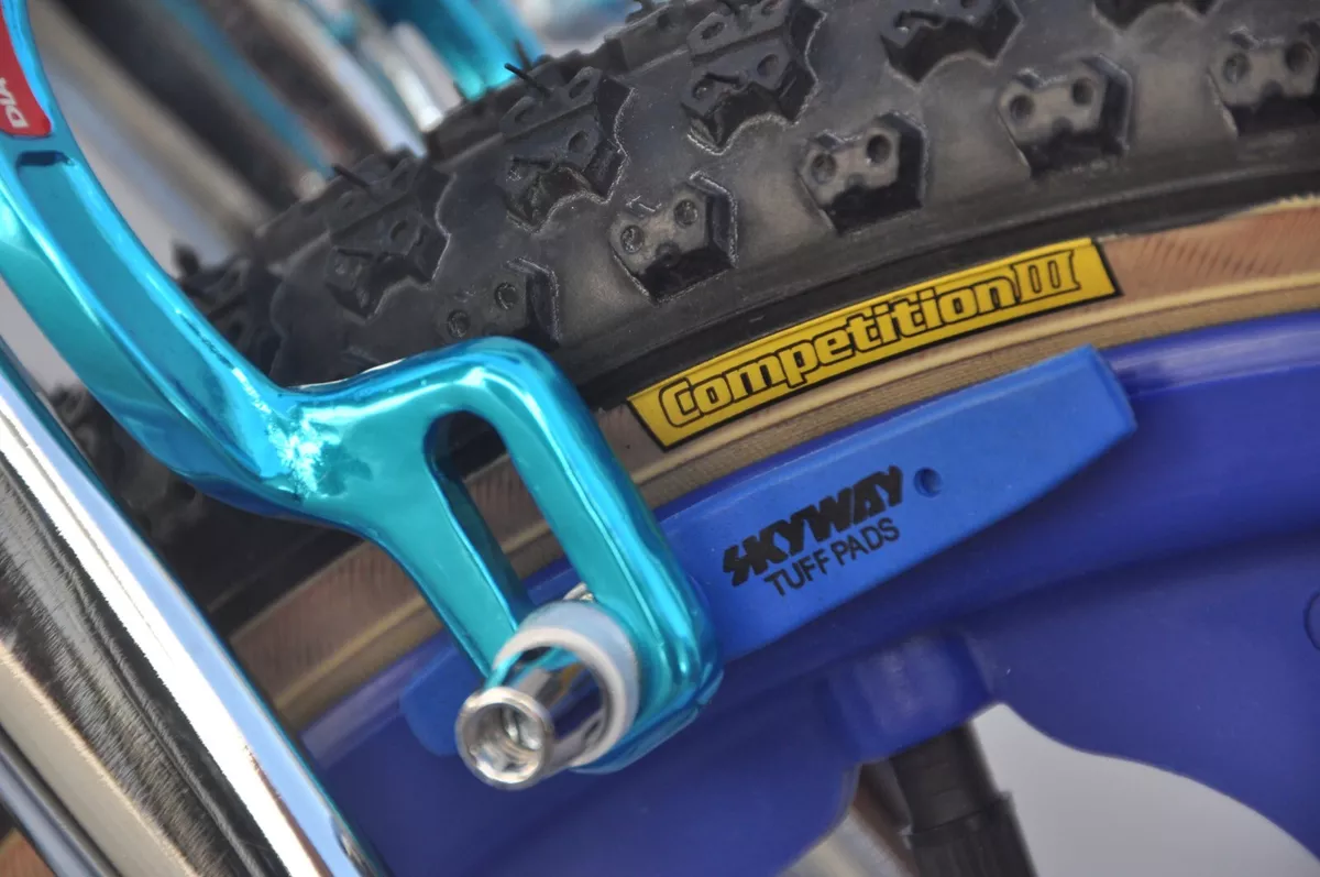 Piranha 20 inch no mercy skyway bmx bike sale