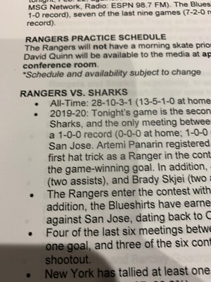 Ranger games 2. 0