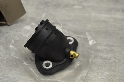 Pipe d'admission TNT Piaggio 125cc liberty 140614F - Foto 2 di 6