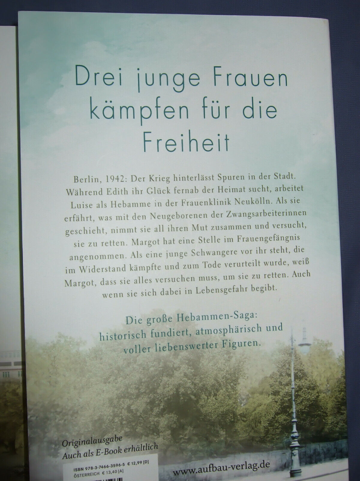 Bild 5 von 8
