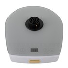 800W 1.8L Electric Kettle Glass Water Boiler Fast Boiling Tea Kettle 40-90??C — photo 6