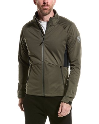 Rossignol Softshell Jacket Men's