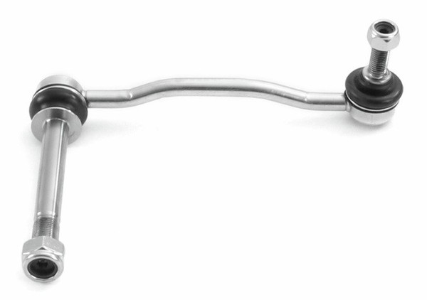 Bosch 0986141358 Koppelstange Stabi Vorne Rechts FüR Citroen C5 III C6 Peugeot-image