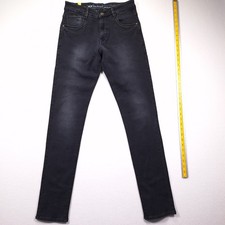 Benchmark Perfect Collection Premium Style Men's Size 30 Jeans Stretchy G85 EDJV