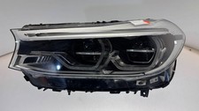 BMW 6 G32 Gran Turismo 2019 Scheinwerfer 7496443 CEN30212