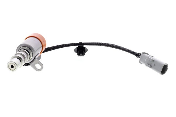 Vemo ÖLdruckhalteventil U.A. FüR CitroËN, Ds, Ford, Opel, Peugeot, Vauxhall-image