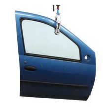 Porte avant et accessoires Dacia LOGAN