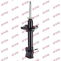 KYB 632073 StoßDäMpfer Hinterachse Links Suspension Strut ÖL-Druck
