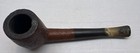 Vintage Smoking Pipes Lot Tobacco Village Duncan Hill Aerosphere Seville Brier  — photo 3
