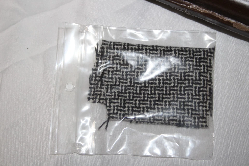 VERSACE сделано в Италии мужчин 42R шерсти кашемир сетки 3B Sport пальто блейзер - Изображение 2 из 4