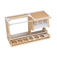 ArttyStation Solo Modeling Workstation USA Seller