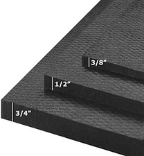 - Heavy Duty Stall Tiles - Stable/Horse Tiles - Thick, Durable Rubber Flooring S