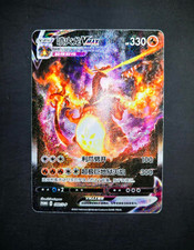 Charizard VMAX #80/S-P Prices | Pokemon Chinese Promo | Pokemon Cards