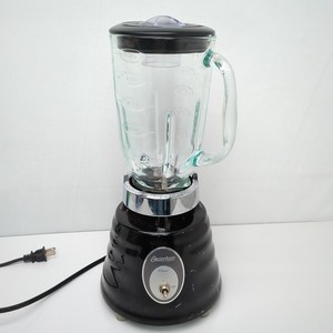 Oster Blender Classic | eBay