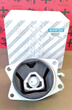 ALFA ROMEO 159 BRERA NUOVO SPIDER 2.4 JTD  SUPPORTO MOTORE LATO CAMBIO 60694937