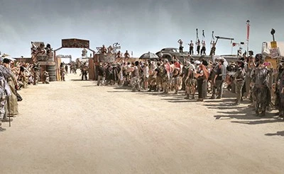 Wasteland_Weekend_2015_Photo_by_Keri_Kilgo_001-400