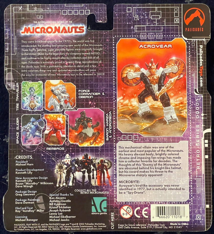 DEVIL'S DUE EXCLUSIVO 2002 EMPALIZADAS CROMO ORO ACROYEAR SERIE 1 COMPLETO SIN USAR, EN CAJA Foto 3 de 4