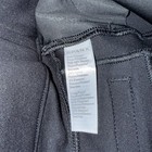 Spanx New Hi-Rise Flare In Ponte Size Small 20252Q Classic black — photo 8