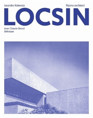 Jean-Claude Girard Leandro Valencia Locsin (Gebundene Ausgabe)