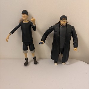 easytwoshop | eBay Stores