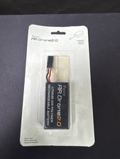 PARROT AR.DRONE 2.0 Lithium Ion Polymer Rechargeable Battery