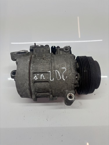 Klimakompressor Für BMW 3er E46 2,5 325ci M54B25 256S5 M54 6910458