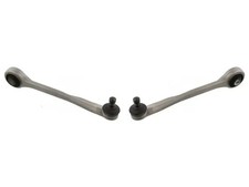 Triangle de suspension Porsche Macan