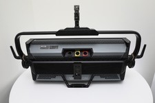 Aputure Nova P600c RGBWW LED Panel - Fair Condition;Blue settings not as vibrant