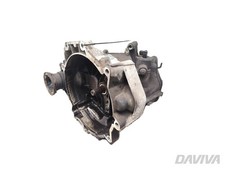 Boite de vitesse Skoda ROOMSTER