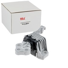 Support moteur Jeep CHEROKEE