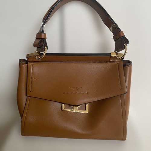 GIVENCHY handbag shoulder bag mystic 100858