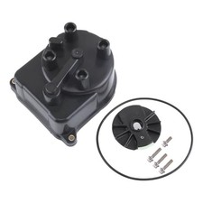 30102-P54-006 Ignition Distributor Cap and Rotor Kit Set 30103-P08-003