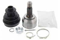Mapco Gelenksatz Antriebswelle 16322 FüR 3A 307 CitroËN 3E 3H C4 Peugeot CC 207
