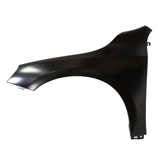 14-19 Volvo S60 V60 2.0L 2.5L 3.0L Left Front Fender Panel