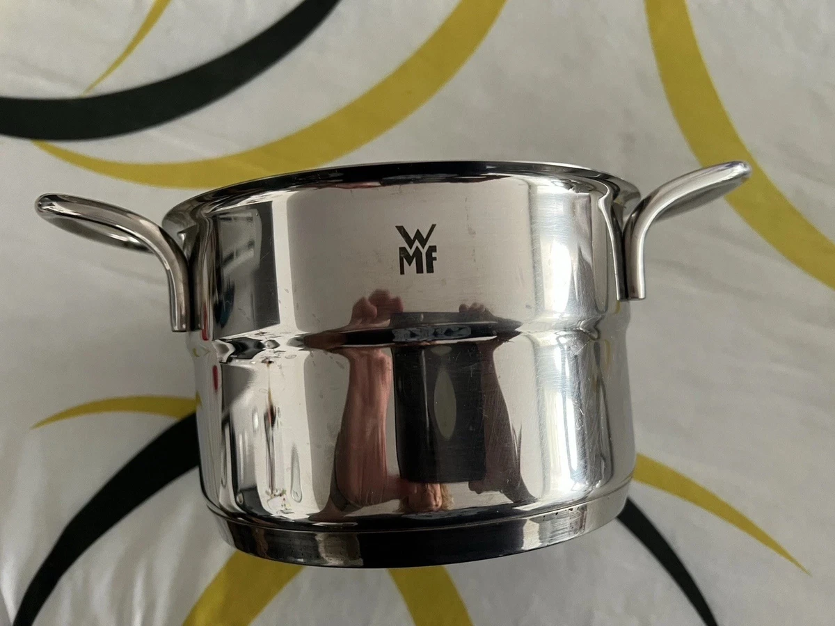 Kochtopf aus Glas online kaufen